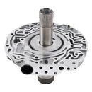 6L80 6L90 Pump Cover Stator Rebuilt w/ Updated Stator Shaft 24289721 24236939 24248573 Generic-1