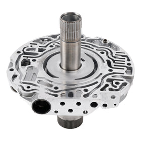 6L80 6L90 Pump Cover Stator Rebuilt w/ Updated Stator Shaft 24289721 24236939 24248573 Generic