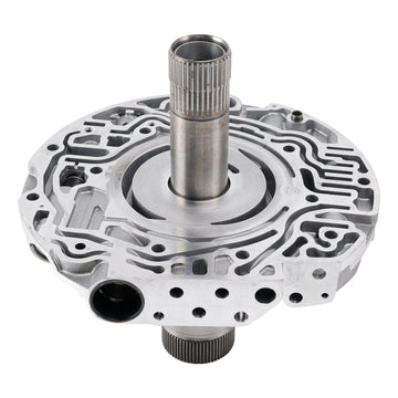 6L80 6L90 Pump Cover Stator Rebuilt w/ Updated Stator Shaft 24289721 24236939 24248573 Generic