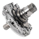 6L80 6L90 Pump Cover Stator Rebuilt w/ Updated Stator Shaft 24289721 24236939 24248573 Generic-16