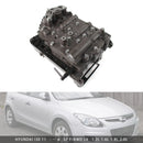 Tucson Carens Forte Optima Sportage 4WD A6LF1/2/3 A6MF1/2 6 Speed Valve Body Generic-5