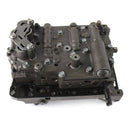 Tucson Carens Forte Optima Sportage 4WD A6LF1/2/3 A6MF1/2 6 Speed Valve Body Generic-8