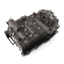 Tucson Carens Forte Optima Sportage 4WD A6LF1/2/3 A6MF1/2 6 Speed Valve Body Generic-10