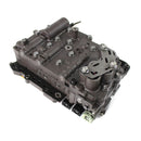 Tucson Carens Forte Optima Sportage 4WD A6LF1/2/3 A6MF1/2 6 Speed Valve Body Generic-11
