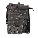 Tucson Carens Forte Optima Sportage 4WD A6LF1/2/3 A6MF1/2 6 Speed Valve Body Generic-12