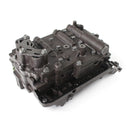 Tucson Carens Forte Optima Sportage 4WD A6LF1/2/3 A6MF1/2 6 Speed Valve Body Generic-13