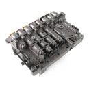 Tucson Carens Forte Optima Sportage 4WD A6LF1/2/3 A6MF1/2 6 Speed Valve Body Generic-14
