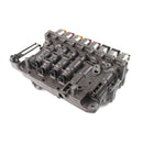 Tucson Carens Forte Optima Sportage 4WD A6LF1/2/3 A6MF1/2 6 Speed Valve Body Generic-15