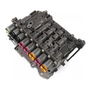 Tucson Carens Forte Optima Sportage 4WD A6LF1/2/3 A6MF1/2 6 Speed Valve Body Generic-18