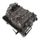 Tucson Carens Forte Optima Sportage 4WD A6LF1/2/3 A6MF1/2 6 Speed Valve Body Generic-19