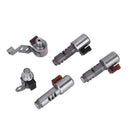 Toyota RAV4 Camry 5PCS Transmission Solenoid Kit U140 U240 U241 Generic-9