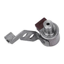 Toyota RAV4 Camry 5PCS Transmission Solenoid Kit U140 U240 U241 Generic-12