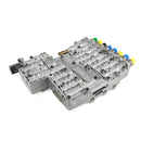 ZF6HP19 ZF6HP26 6HP26 6HP19 6HP32 A053 Transmission Valve Body 9 Solenoids Generic-8