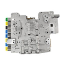 ZF6HP19 ZF6HP26 6HP26 6HP19 6HP32 A053 Transmission Valve Body 9 Solenoids Generic-9