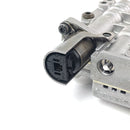 ZF6HP19 ZF6HP26 6HP26 6HP19 6HP32 A053 Transmission Valve Body 9 Solenoids Generic-11