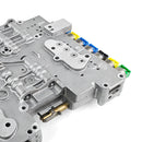 ZF6HP19 ZF6HP26 6HP26 6HP19 6HP32 A053 Transmission Valve Body 9 Solenoids Generic-14