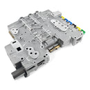 ZF6HP19 ZF6HP26 6HP26 6HP19 6HP32 A053 Transmission Valve Body 9 Solenoids Generic-17