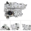 2015-2023 Honda CR-V Civic 1.5L 5LS 5LK CVT Transmission Solenoid Valve Body 27000-5X9-004 Generic-7
