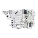2015-2023 Honda CR-V Civic 1.5L 5LS 5LK CVT Transmission Solenoid Valve Body 27000-5X9-004 Generic-8