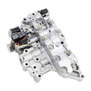 2015-2023 Honda CR-V Civic 1.5L 5LS 5LK CVT Transmission Solenoid Valve Body 27000-5X9-004 Generic-9