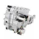 2015-2023 Honda CR-V Civic 1.5L 5LS 5LK CVT Transmission Solenoid Valve Body 27000-5X9-004 Generic-10