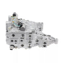2015-2023 Honda CR-V Civic 1.5L 5LS 5LK CVT Transmission Solenoid Valve Body 27000-5X9-004 Generic-11