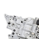 2015-2023 Honda CR-V Civic 1.5L 5LS 5LK CVT Transmission Solenoid Valve Body 27000-5X9-004 Generic-12