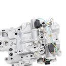 2015-2023 Honda CR-V Civic 1.5L 5LS 5LK CVT Transmission Solenoid Valve Body 27000-5X9-004 Generic-13