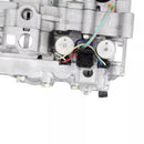 2015-2023 Honda CR-V Civic 1.5L 5LS 5LK CVT Transmission Solenoid Valve Body 27000-5X9-004 Generic-15
