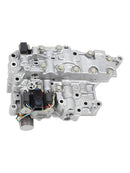 2015-2023 Honda CR-V Civic 1.5L 5LS 5LK CVT Transmission Solenoid Valve Body 27000-5X9-004 Generic-16