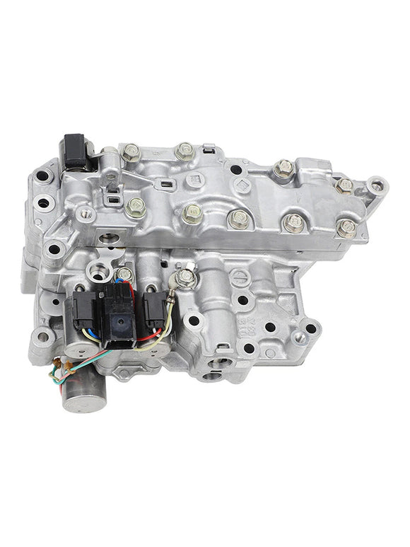 2015-2023 Honda CR-V Civic 1.5L 5LS 5LK CVT Transmission Solenoid Valve Body 27000-5X9-004 Generic