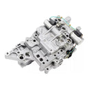 2015-2023 Honda CR-V Civic 1.5L 5LS 5LK CVT Transmission Solenoid Valve Body 27000-5X9-004 Generic-17
