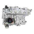 2015-2023 Honda CR-V Civic 1.5L 5LS 5LK CVT Transmission Solenoid Valve Body 27000-5X9-004 Generic-1