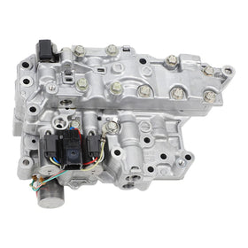 2015-2023 Honda CR-V Civic 1.5L 5LS 5LK CVT Transmission Solenoid Valve Body 27000-5X9-004 Generic