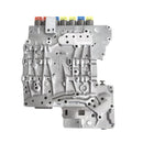 BMW AUDI VW Jaguar Hyundai Lincoln 545i 760i X5 X6 6HP26 6HP19 Valve Body #A063 Generic-8