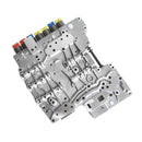 BMW AUDI VW Jaguar Hyundai Lincoln 545i 760i X5 X6 6HP26 6HP19 Valve Body #A063 Generic-10
