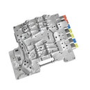 BMW AUDI VW Jaguar Hyundai Lincoln 545i 760i X5 X6 6HP26 6HP19 Valve Body #A063 Generic-11