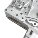 BMW AUDI VW Jaguar Hyundai Lincoln 545i 760i X5 X6 6HP26 6HP19 Valve Body #A063 Generic-13