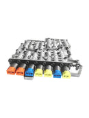 BMW AUDI VW Jaguar Hyundai Lincoln 545i 760i X5 X6 6HP26 6HP19 Valve Body #A063 Generic-14