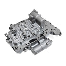 Toyota Yaris Corolla Scion Litre 9 Pin U340E U341E U341E Valve Body with Solenoids Generic-8