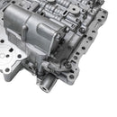 Toyota Yaris Corolla Scion Litre 9 Pin U340E U341E U341E Valve Body with Solenoids Generic-11