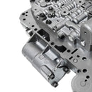 Toyota Yaris Corolla Scion Litre 9 Pin U340E U341E U341E Valve Body with Solenoids Generic-13