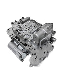 Toyota Yaris Corolla Scion Litre 9 Pin U340E U341E U341E Valve Body with Solenoids Generic-14