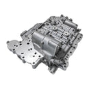 Toyota Yaris Corolla Scion Litre 9 Pin U340E U341E U341E Valve Body with Solenoids Generic-16
