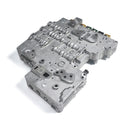 BMW AUDI VW Jaguar Hyundai Lincoln 545i 760i X5 X6 6HP26 6HP19 Valve Body #A051 Generic-8