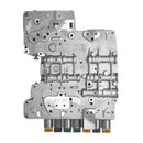 BMW AUDI VW Jaguar Hyundai Lincoln 545i 760i X5 X6 6HP26 6HP19 Valve Body #A051 Generic-9