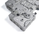 BMW AUDI VW Jaguar Hyundai Lincoln 545i 760i X5 X6 6HP26 6HP19 Valve Body #A051 Generic-10