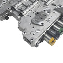 BMW AUDI VW Jaguar Hyundai Lincoln 545i 760i X5 X6 6HP26 6HP19 Valve Body #A051 Generic-11