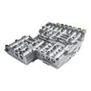 BMW AUDI VW Jaguar Hyundai Lincoln 545i 760i X5 X6 6HP26 6HP19 Valve Body #A051 Generic-14