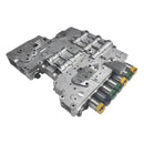 BMW AUDI VW Jaguar Hyundai Lincoln 545i 760i X5 X6 6HP26 6HP19 Valve Body #A051 Generic-16